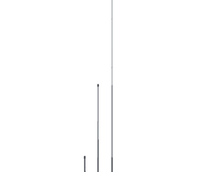 Special Applications | Commercial | Tactical | Antenna Manufacturer