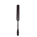 Manet antenna 2 dBi Dual band TNC