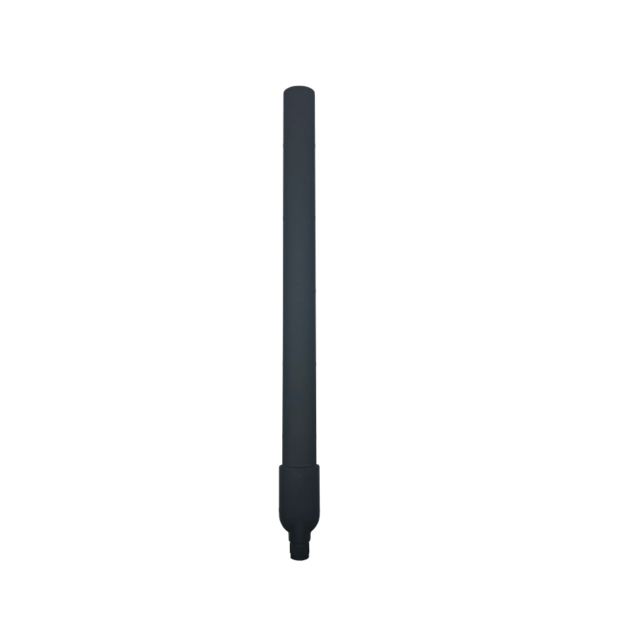 1Y37700 900x900