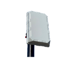 (1Y58400) FXSP1.25-2.7-12-D